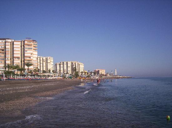 torrox-beach.jpg