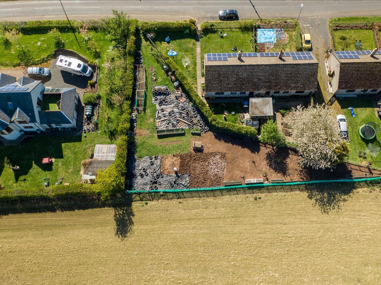 Triangle Drone Photo May 2020.jpg