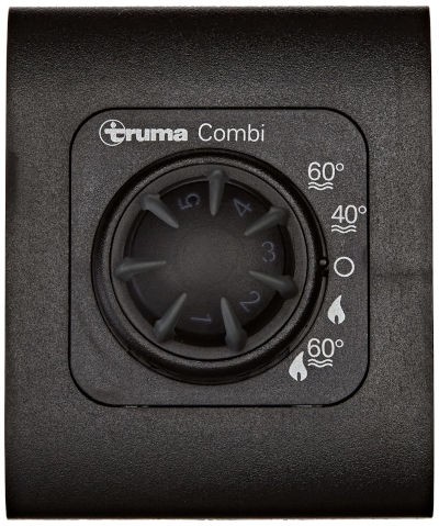 truma-control-panel-cp-classic.jpg