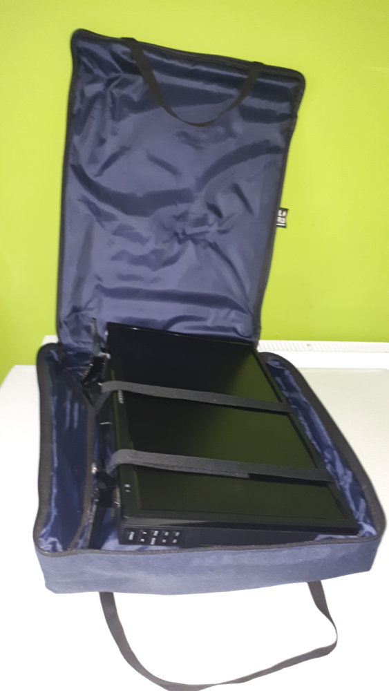 TV Bag.jpg