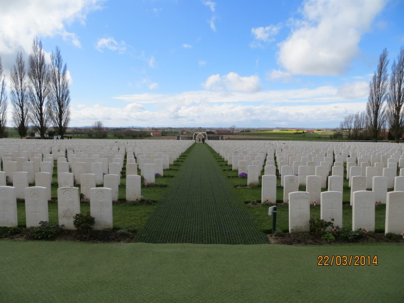 TYNE COT 2.jpg