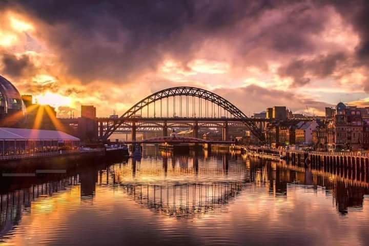 Tyne.jpg