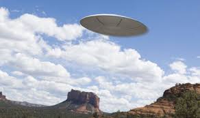 ufo2.jpg