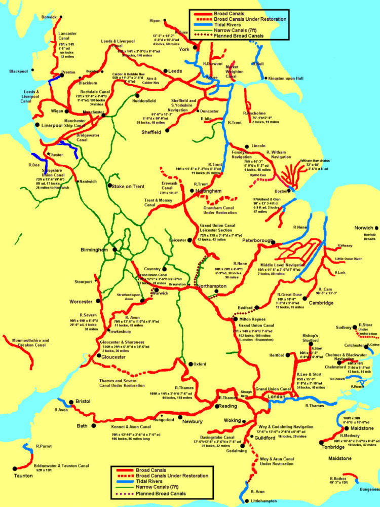 UK-Canal-Map-769x1024.jpg