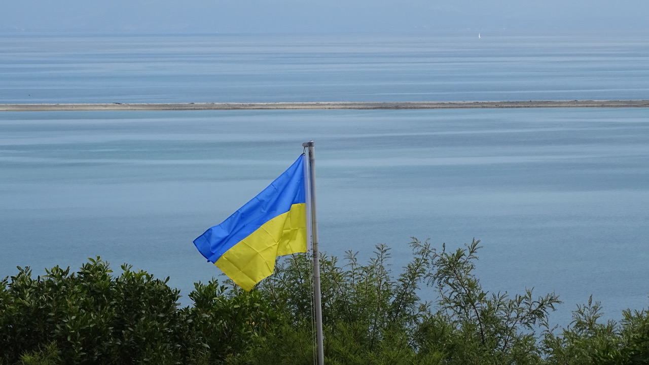 Ukraine Flag 2.jpg