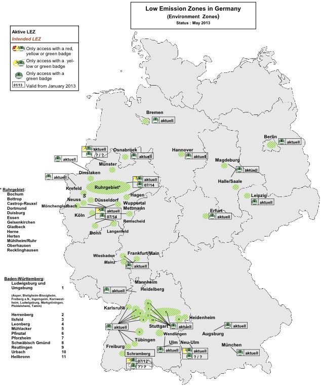 Umwelt zones.jpg