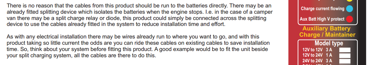 upload_2015-10-28_21-36-6.png