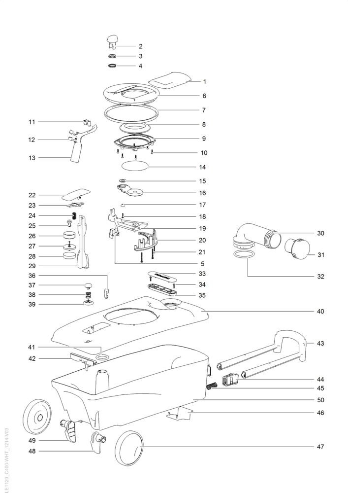 upload_2018-4-26_16-55-47.png