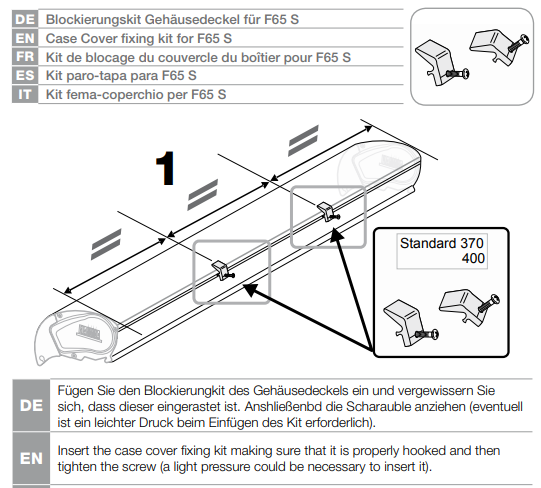 upload_2019-3-28_21-20-48.png