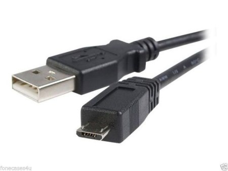 USB micro cable.jpg