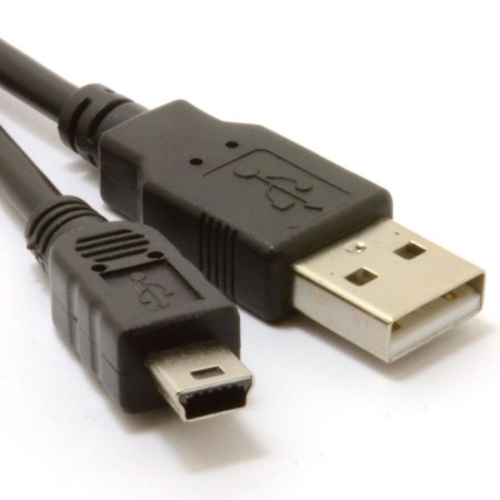 USB mini cable.jpg