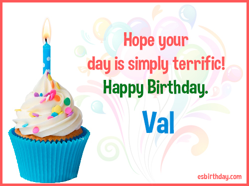 Val-Happy-Birthday-3.jpg