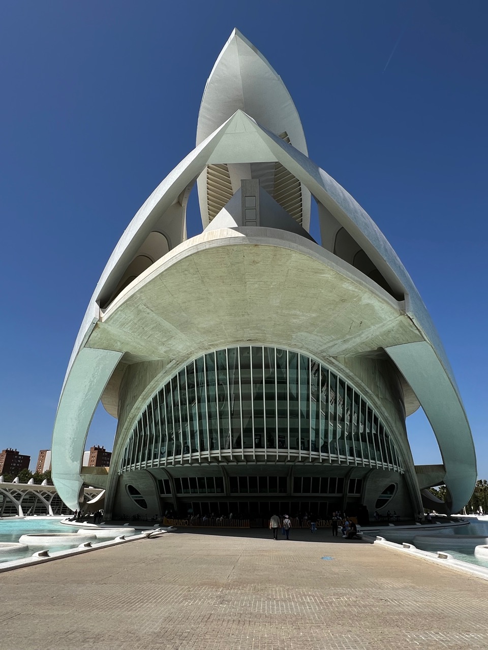 Valencia Modern Art Science & Exhibition Park - 10.jpg