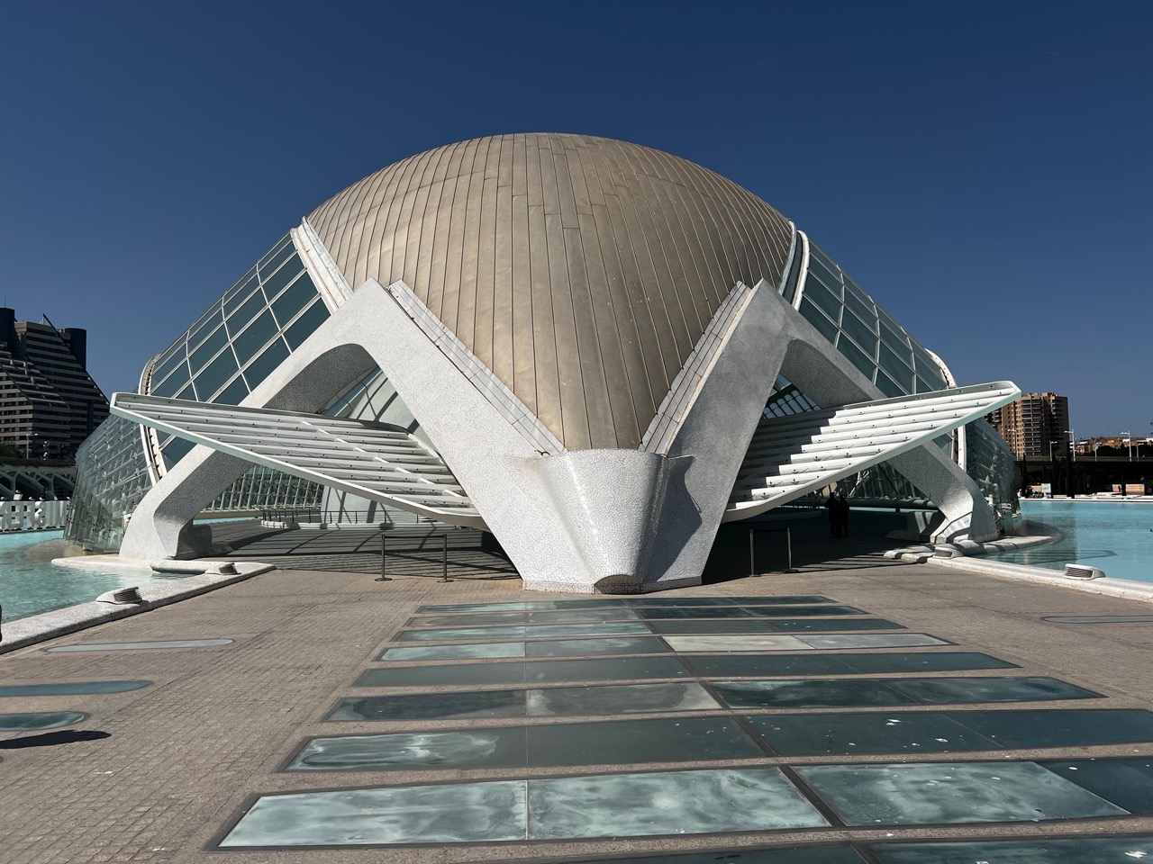 Valencia Modern Art Science & Exhibition Park - 16.jpg