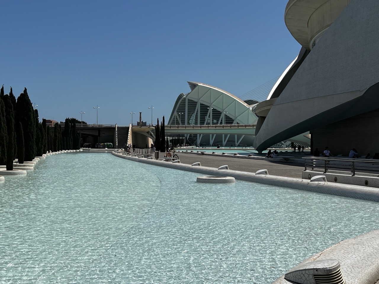Valencia Modern Art Science & Exhibition Park - 5.jpg