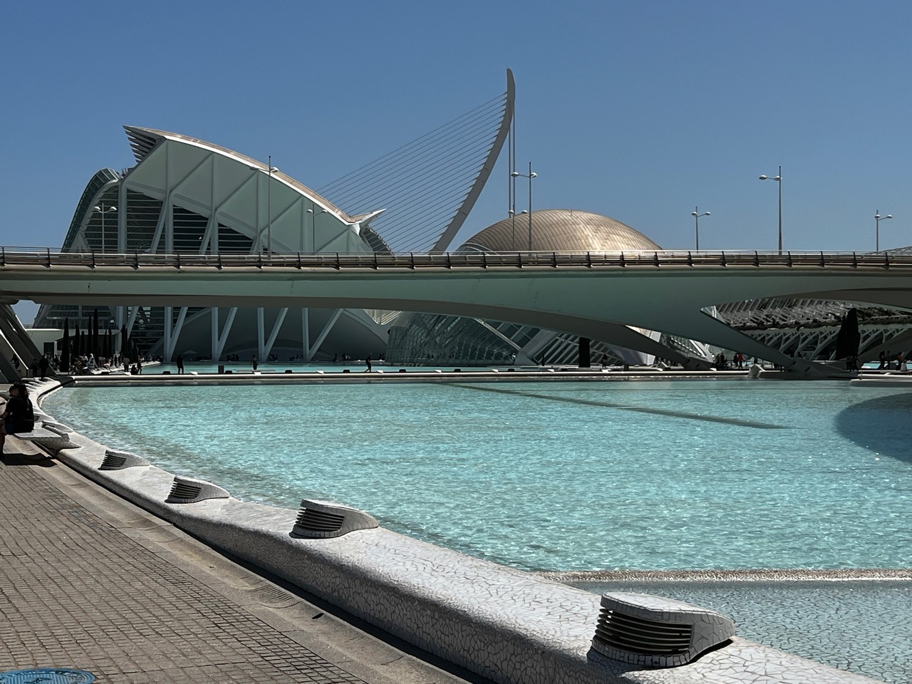 Valencia Modern Art Science & Exhibition Park - 6.jpg