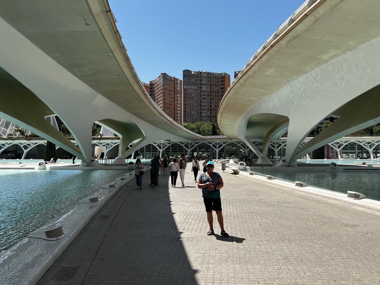 Valencia Modern Art Science & Exhibition Park - 9.jpg