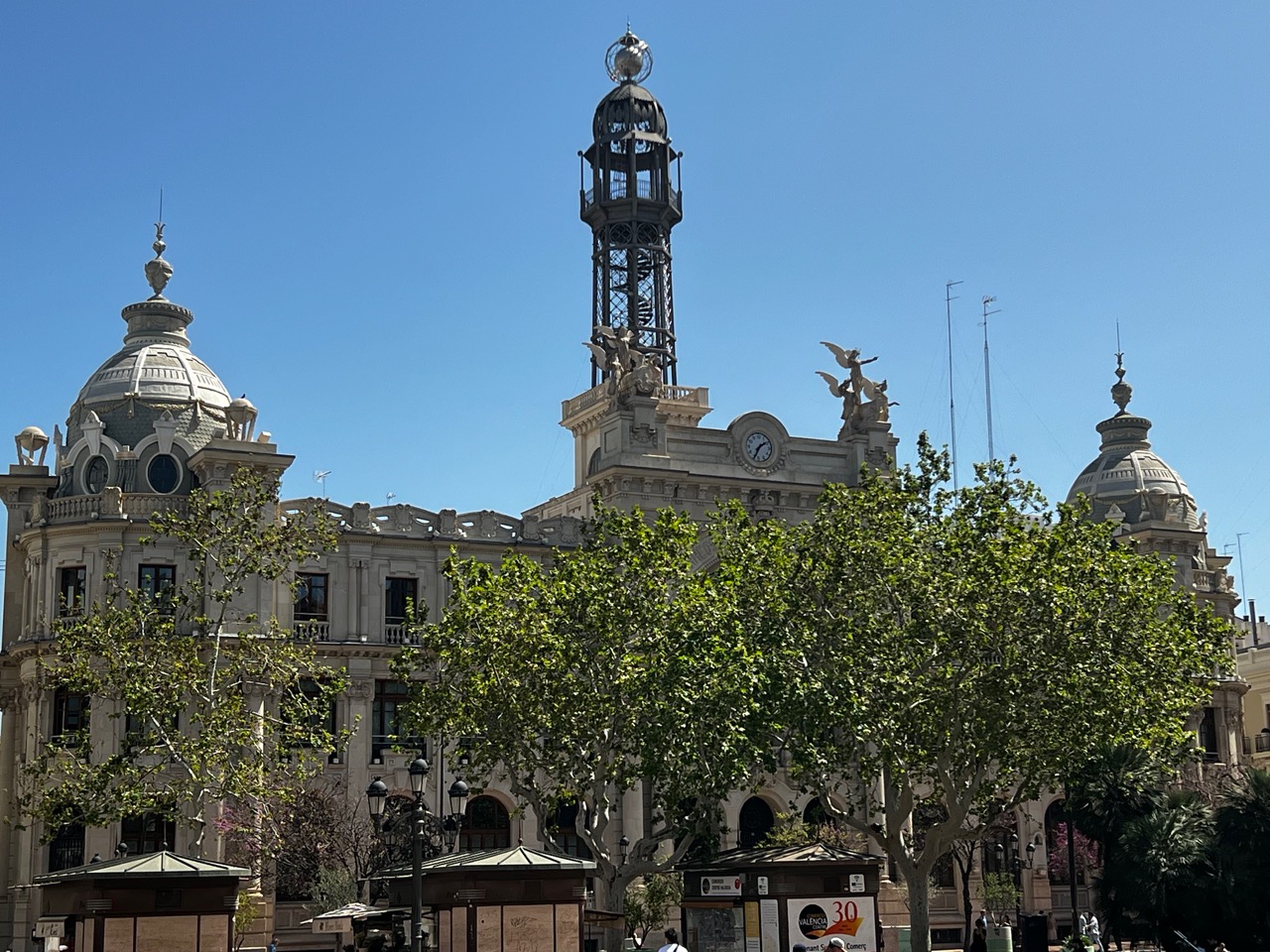 Valencia Old Town - 21.jpg