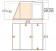 vango-2015-floorplan-airawning-idris-standard.jpg