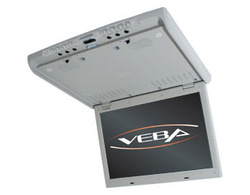 veba-av152rmm.jpg