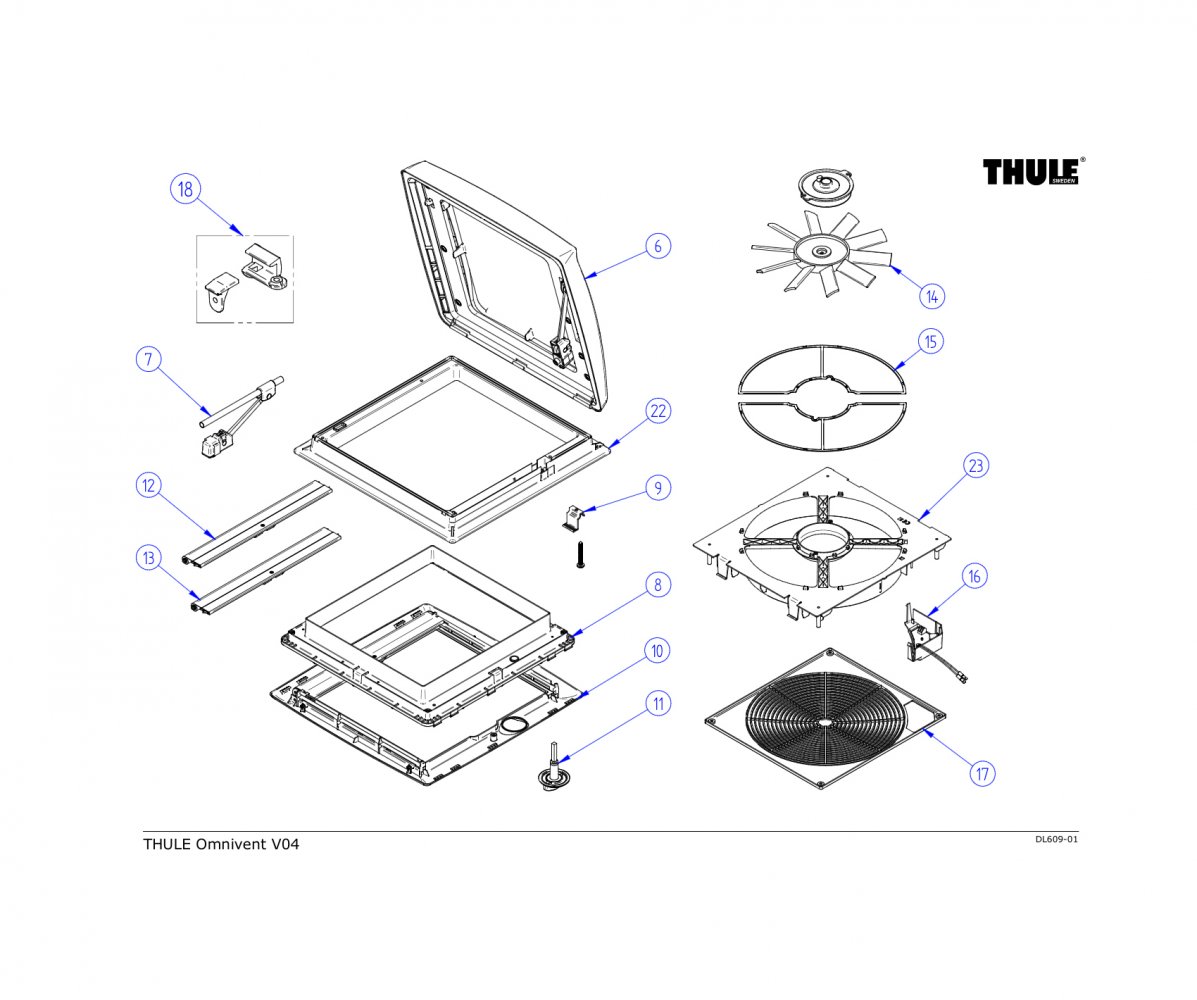 Vent spare part diagram.jpg