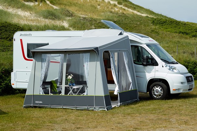 ventura-freestander-cumulus-low-motorhome-awning-2015.jpg