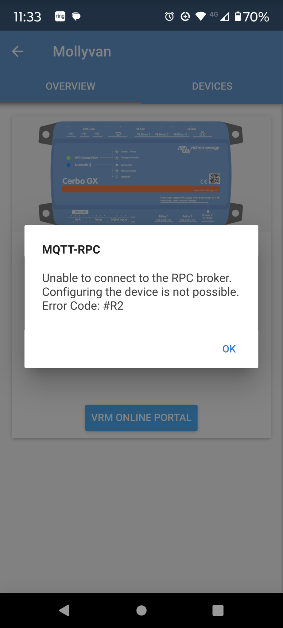 Victron Connect App.png