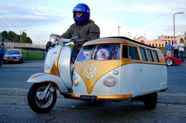 VW Scooter.jpg