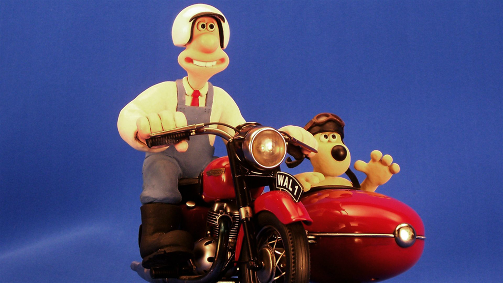 Wallace and Gromit.png