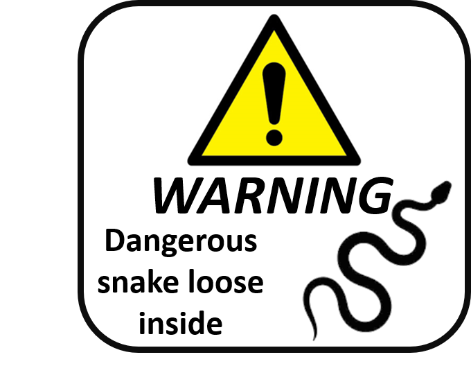 warning sign.png