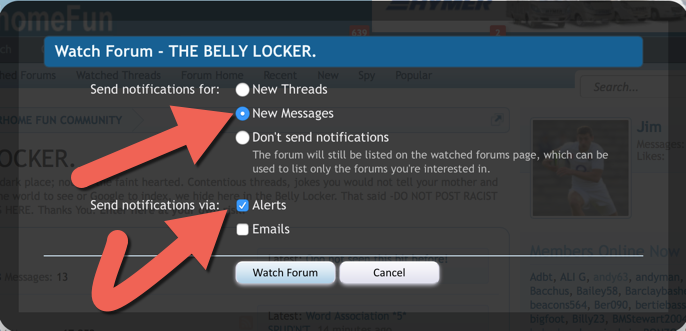 watch2.png