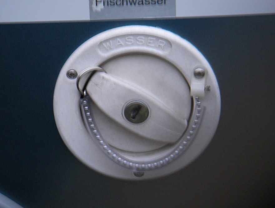 Water Cap 1.jpg