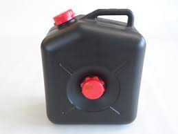 Water container.jpg