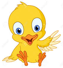 waving duck.jpg
