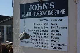 weather forecsting stone.png