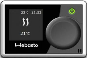 webasto smart controller.jpg