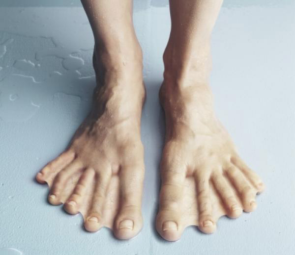 webbed-feet2.jpg