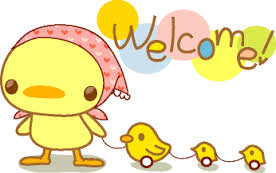 welcome 3.jpg