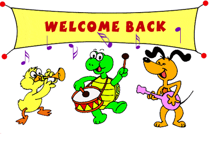 welcome back animated 2 - Copy.gif