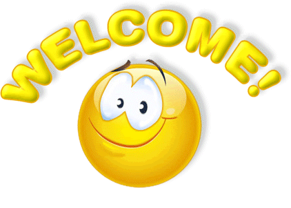 Welcome-Emoticon-Animated-Picture.gif