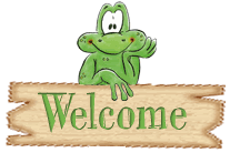 welcome-frog.gif