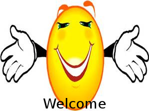 Welcome.jpg