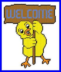 welcome.jpg