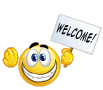 welcome-sign11-1.gif