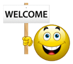 welcome-sign2.gif