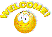 Welcome_mcHT_Smiley-vi.gif