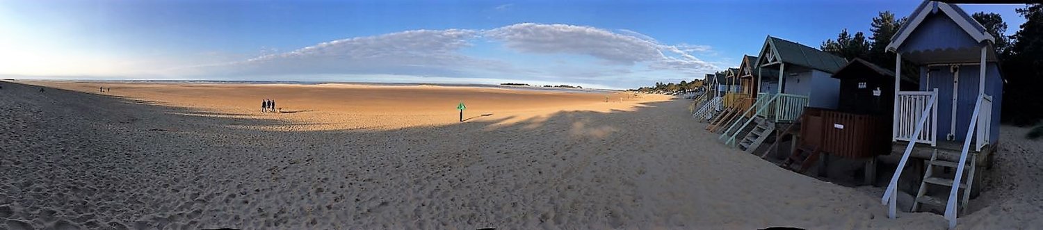 Wells Next The Sea Beach_April 2017 (2).jpg