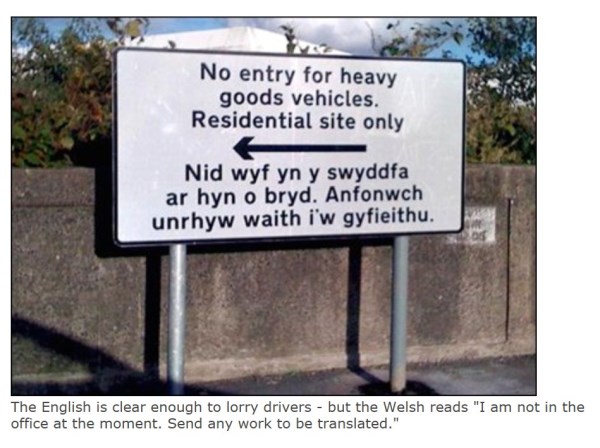 Welsh.jpg