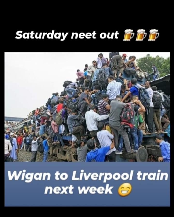 wigan to Liverpool.jpg