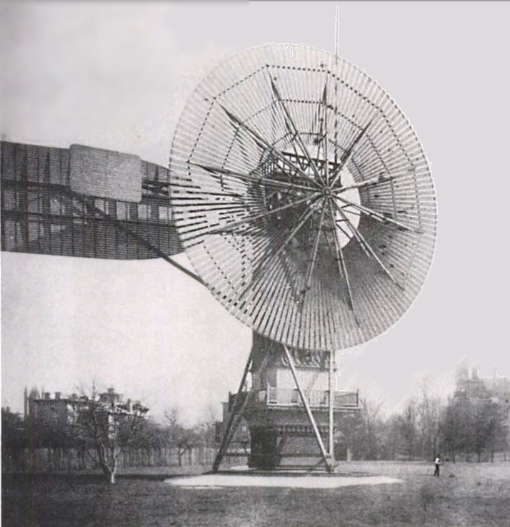 Wind_turbine_1888_Charles_Brush.jpg